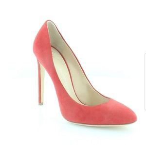 Giuseppe Zanotti Womens Heels